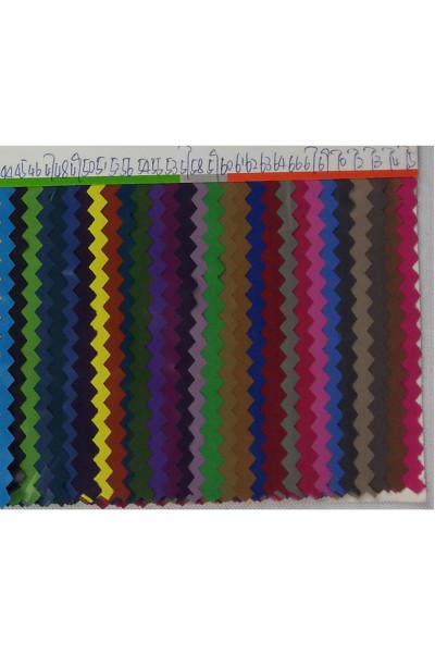 GZ-FGSG  8932A#  40D超亮光 細節-1